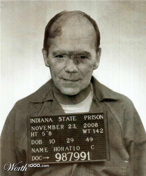 Photoshop Design by Alloni