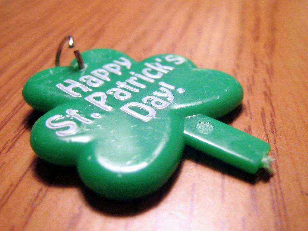 Photography by kelaltieri for DesignCrowd (Community Contests) | Design #9017058