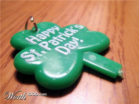 Photography by kelaltieri