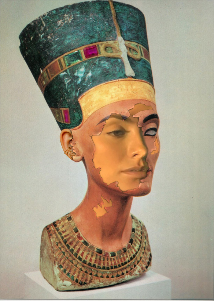 Diseño de Photoshop por ellall para DesignCrowd (Community Contests) | Diseño #9009486