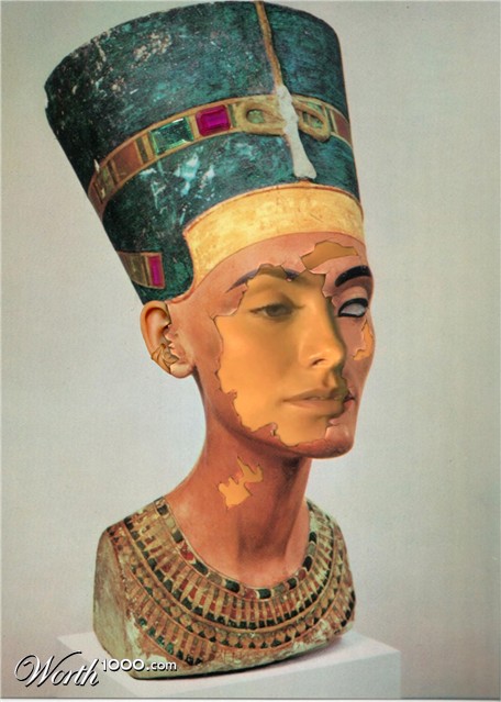 Photoshop Design by ellall