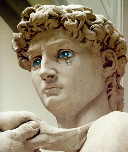 Design Photoshop par Alloni pour DesignCrowd (Community Contests) | Design #9009608