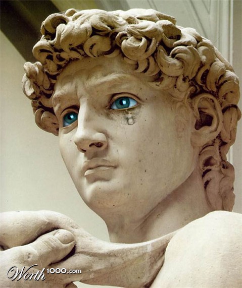 Photoshop Design by Alloni