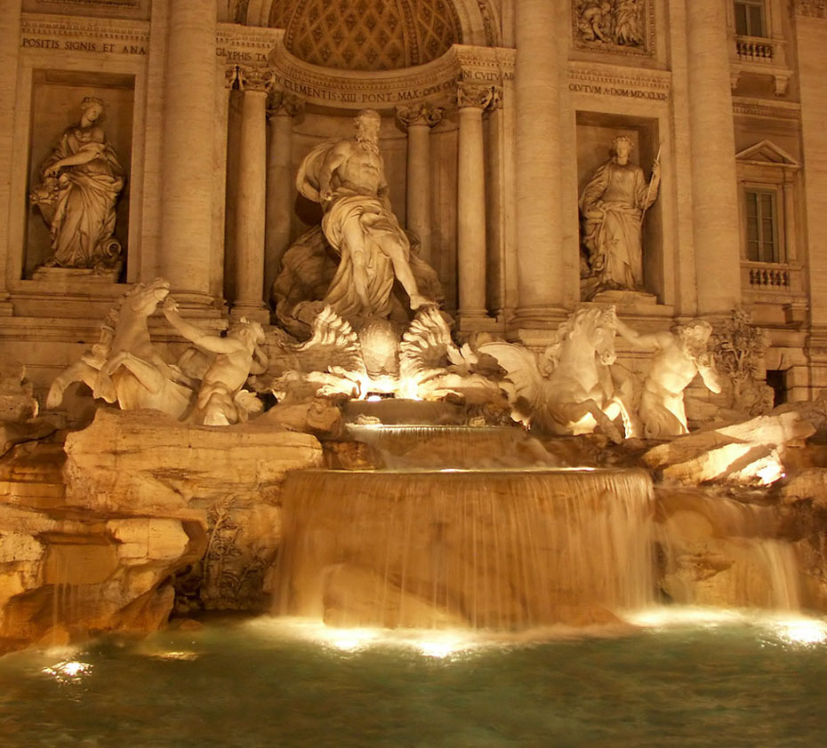 Photography by Rouwkema for DesignCrowd (Community Contests) | Design #9014650