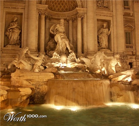 Photography by Rouwkema