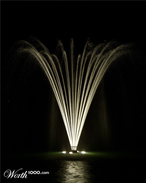 Photography by mmc9496