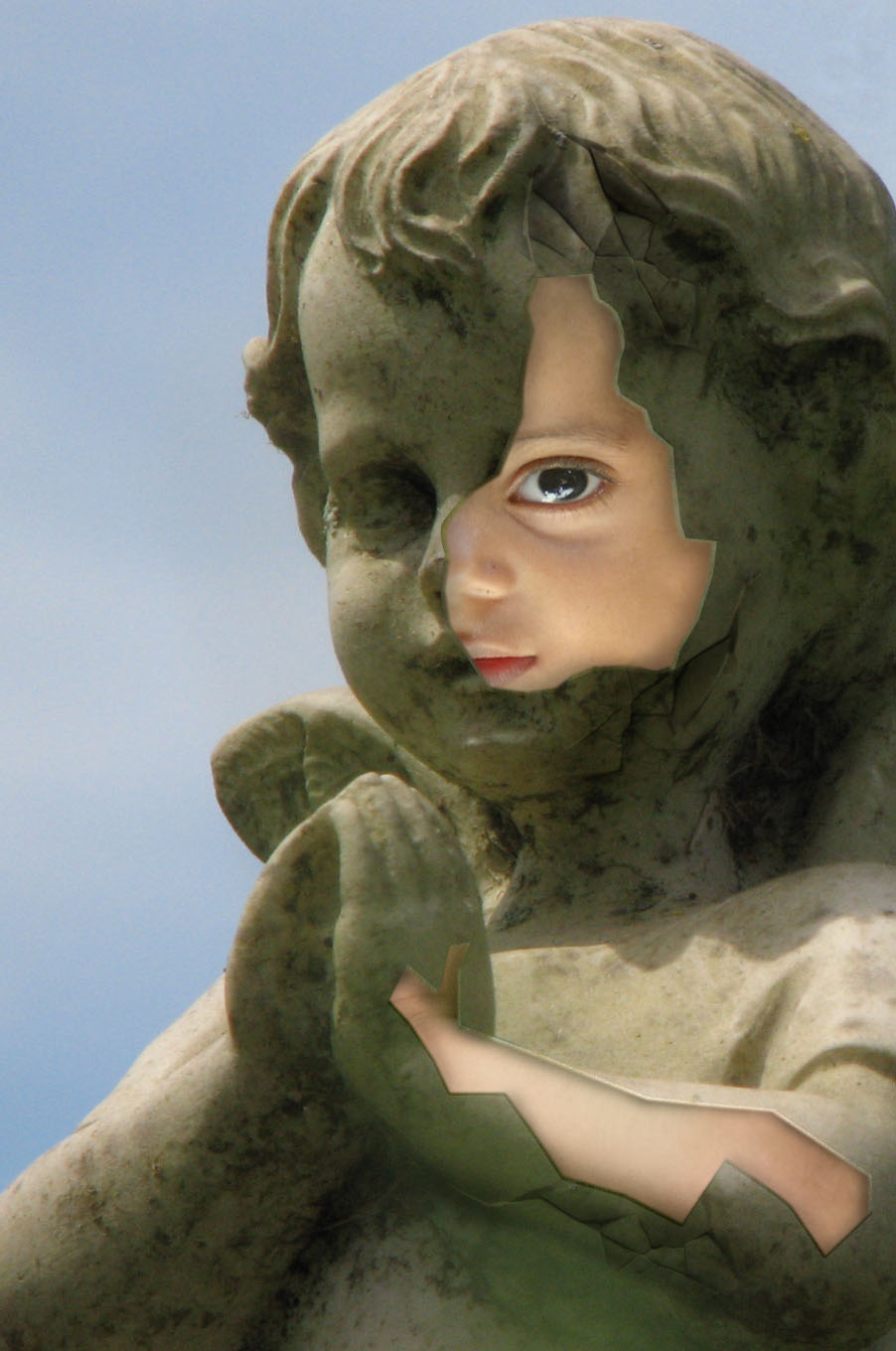 Photoshop Design by ToothFairy for DesignCrowd (Community Contests) | Design #9009549