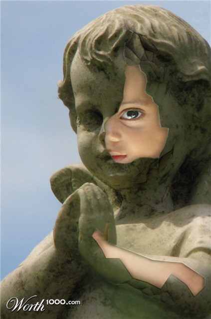 Photoshop Design by ToothFairy