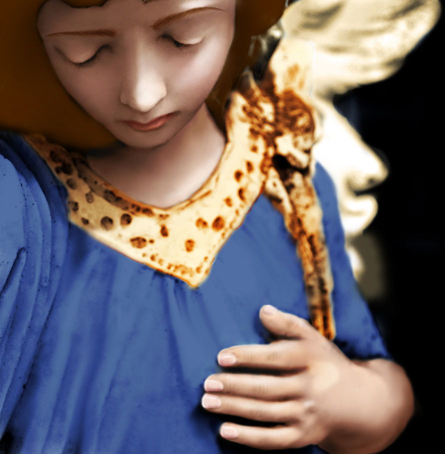 Photoshop Design by ch3ri5h for DesignCrowd (Community Contests) | Design #9009530