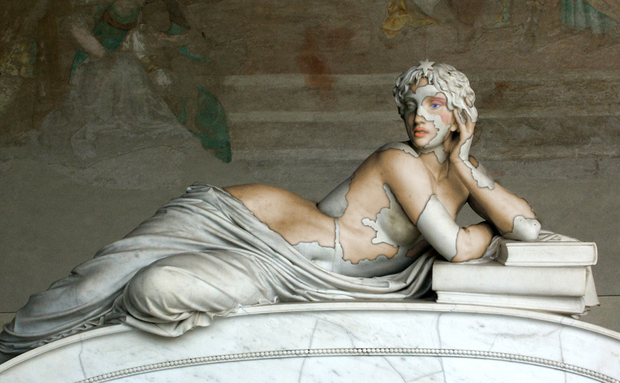 Photoshop Design by Sassydeb for DesignCrowd (Community Contests) | Design #9009541