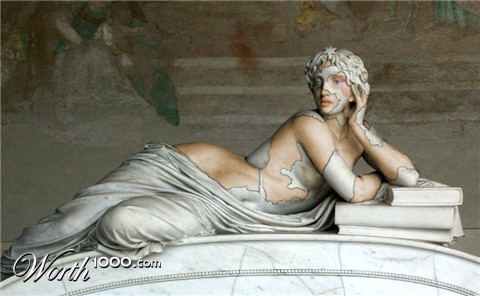 Photoshop Design by Sassydeb