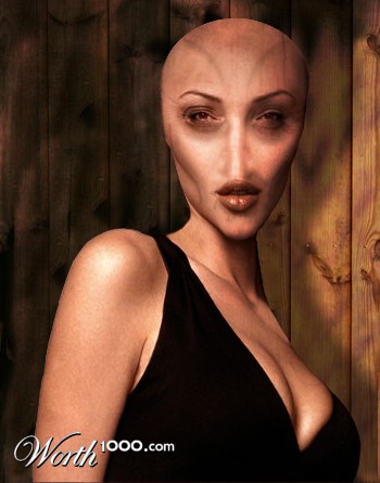 Photoshop Design by Dwums666