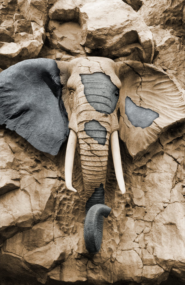 Photoshop-Design von ThreeProngs für DesignCrowd (Community Contests) | Design #9009686