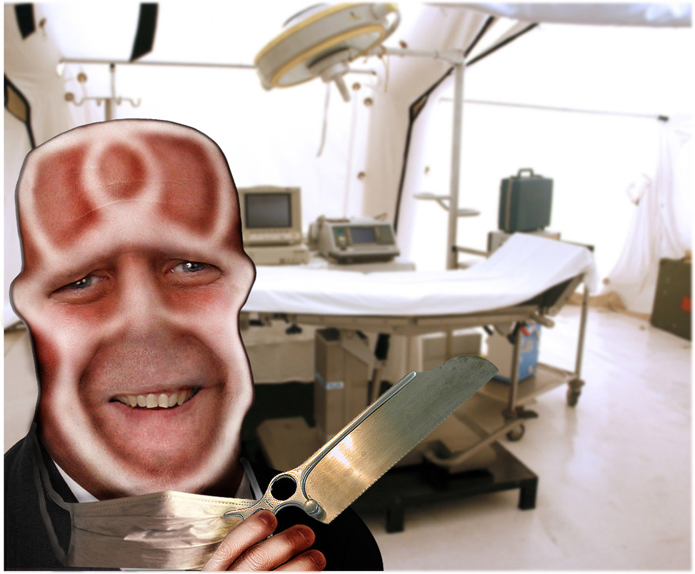 Photoshop-Design von hostia für DesignCrowd (Community Contests) | Design #9005621