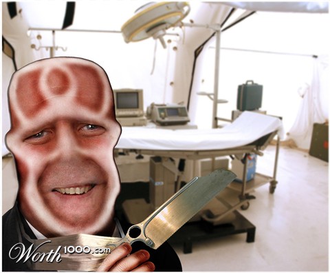 Photoshop Design by hostia