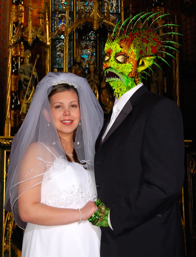 Photoshop Design by chainman for DesignCrowd (Community Contests) | Design #9005589