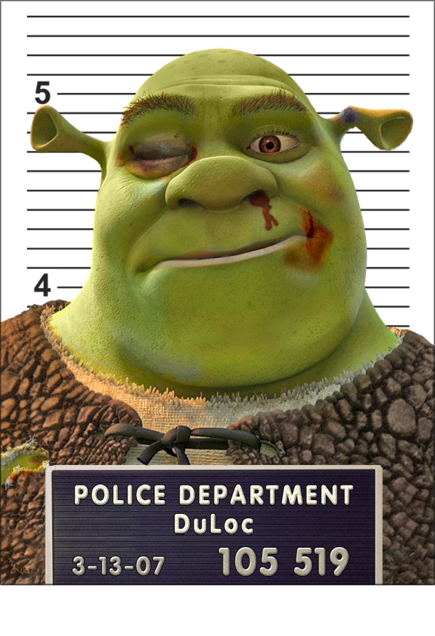 Photoshop Design by PixelDustMT for DesignCrowd (Community Contests) | Design #9011990