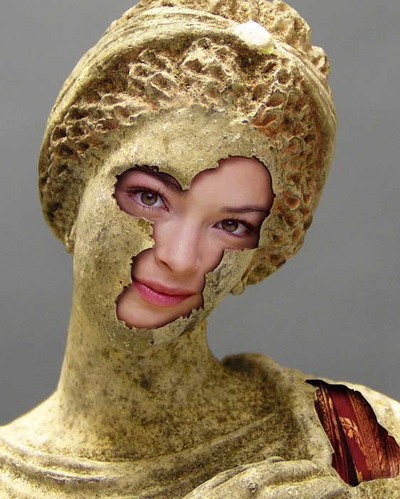 Photoshop-Design von mjhaylor für DesignCrowd (Community Contests) | Design #9009651