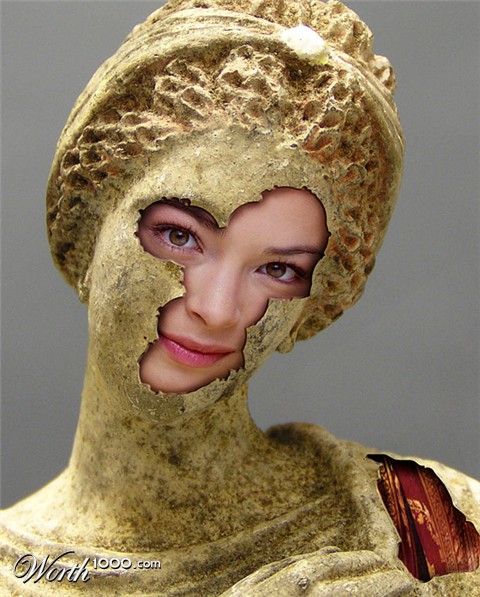 Photoshop Design by mjhaylor