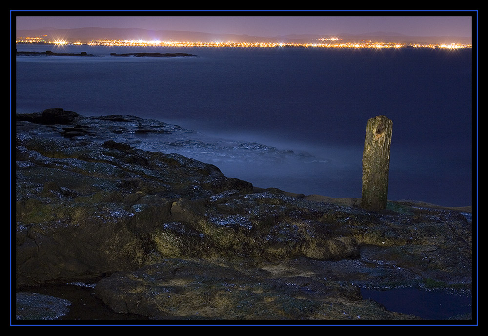 Fotografía por Argonaut1973 para DesignCrowd (Community Contests) | Diseño #9017429