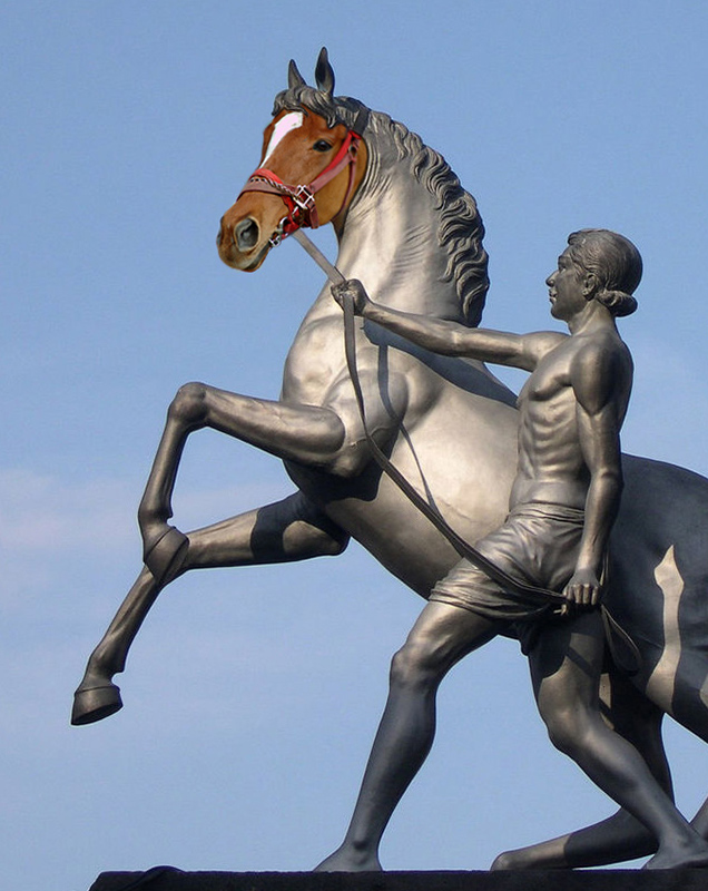 Photoshop Design by pixel8r for DesignCrowd (Community Contests) | Design #9009714