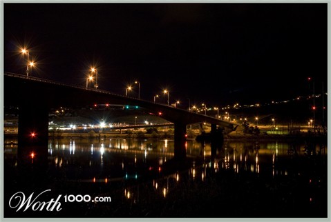 Photography by zchendar