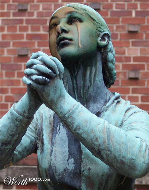 Photoshop Design by bladeoffire110