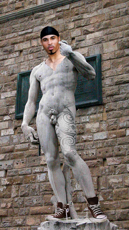 Design Photoshop par tanaus pour DesignCrowd (Community Contests) | Design #9009782