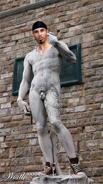 Photoshop Design by tanaus