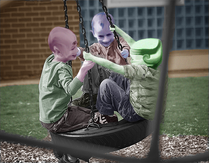 Photoshop Design by Wicked79 for DesignCrowd (Community Contests) | Design #9005596