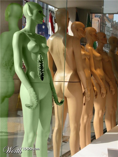 Photoshop Design by LCStarEyes13