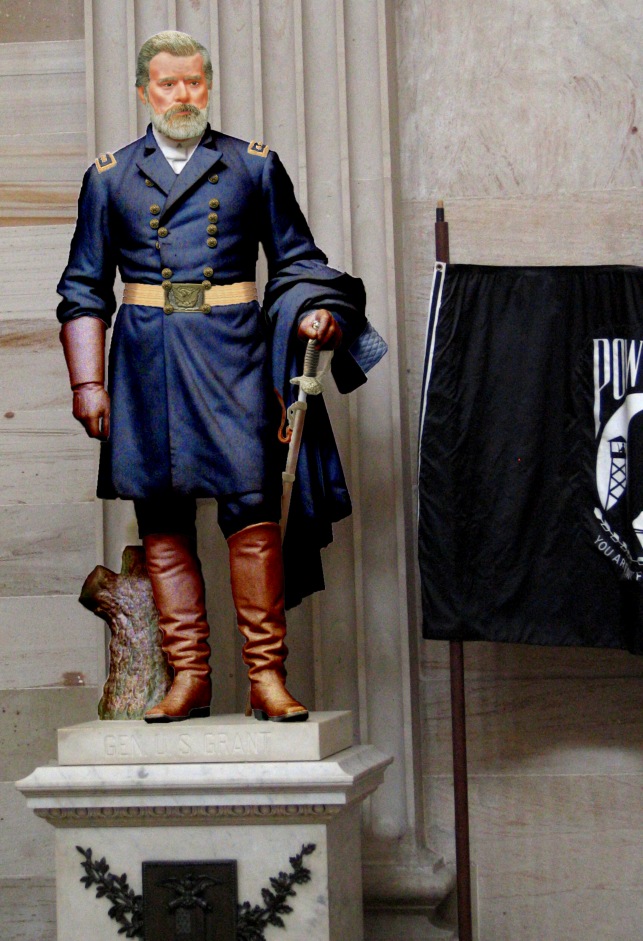 Photoshop Design by odnesor for DesignCrowd (Community Contests) | Design #9009738