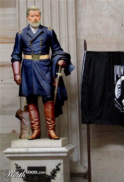 Photoshop Design by odnesor