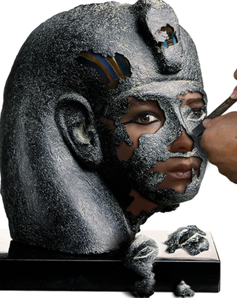 Diseño de Photoshop por Plebite para DesignCrowd (Community Contests) | Diseño #9009752