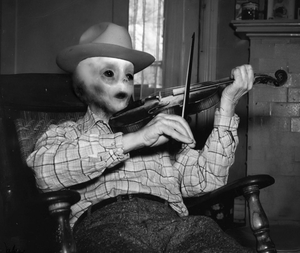 Diseño de Photoshop por boris200 para DesignCrowd (Community Contests) | Diseño #9005592