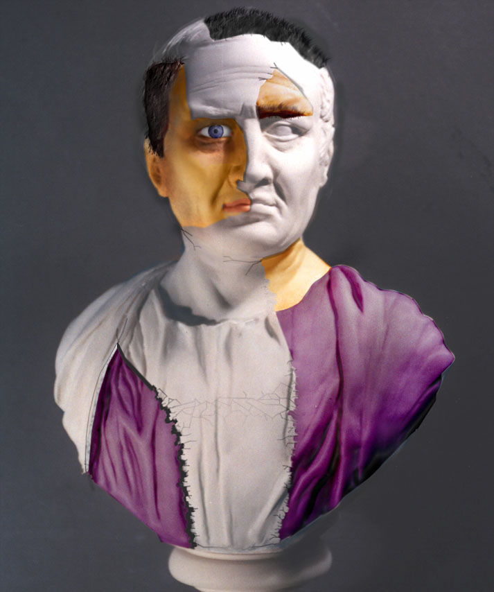 Diseño de Photoshop por h2oscienceguy081 para DesignCrowd (Community Contests) | Diseño #9009648