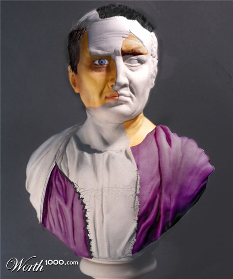 Photoshop Design by h2oscienceguy081