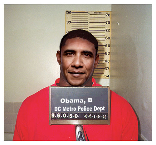 Photoshop Design by nedradio for DesignCrowd (Community Contests) | Design #9011976