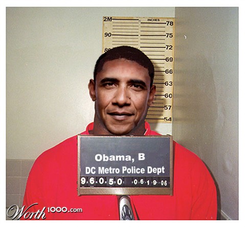 Photoshop Design by nedradio