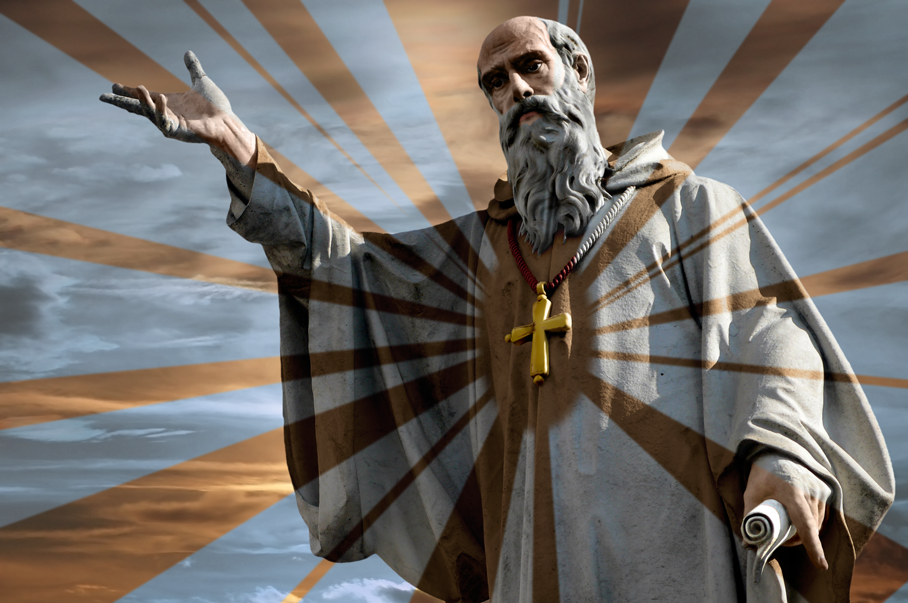 Design Photoshop par Rhopal pour DesignCrowd (Community Contests) | Design #9009766