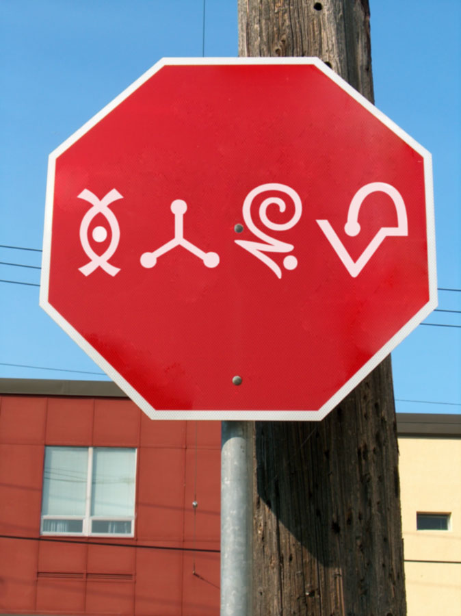 Photoshop Design by babydoll3410 for DesignCrowd (Community Contests) | Design #9005643