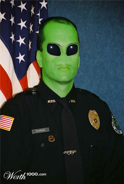 Photoshop Design by darthomar
