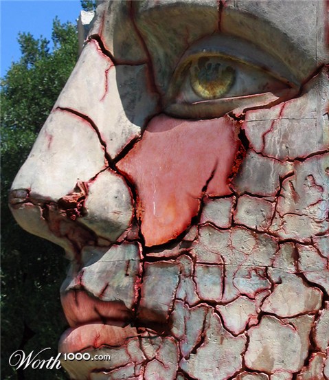 Photoshop Design by HDoyer
