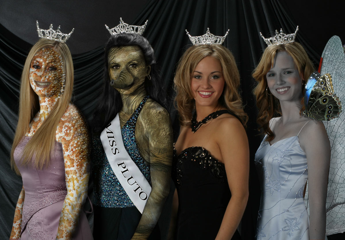 Photoshop Design by CristiG for DesignCrowd (Community Contests) | Design #9005639