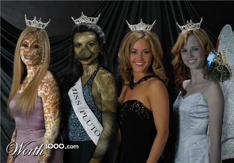 Photoshop Design by CristiG