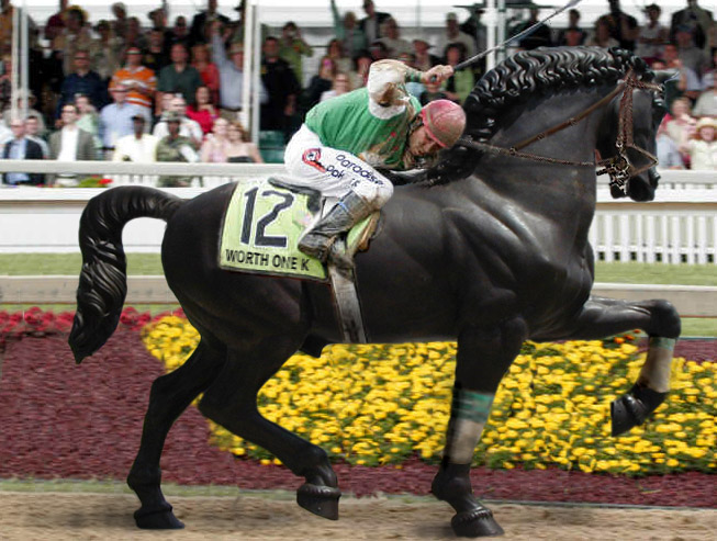 Diseño de Photoshop por ufofuzz para DesignCrowd (Community Contests) | Diseño #9009777