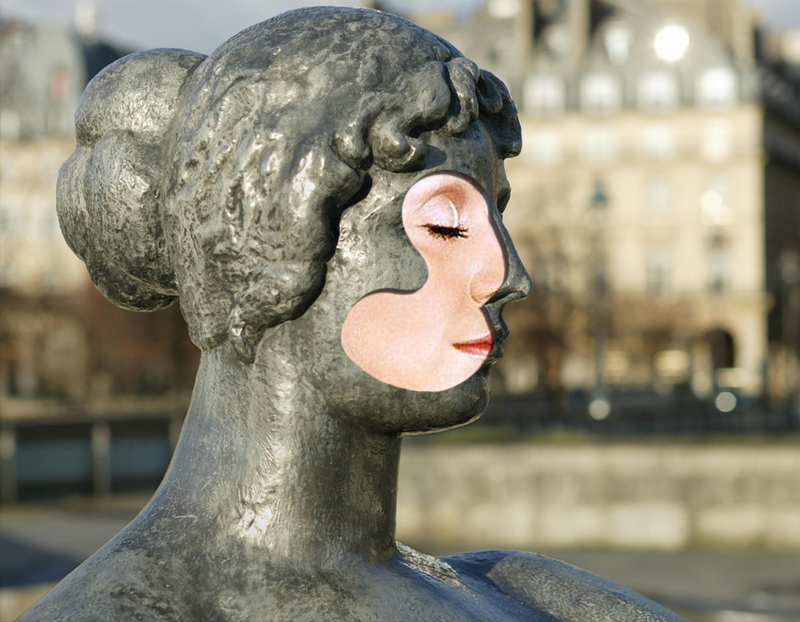 Photoshop-Design von marmalade101 für DesignCrowd (Community Contests) | Design #9009681