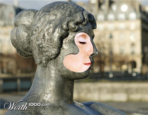 Photoshop Design by marmalade101