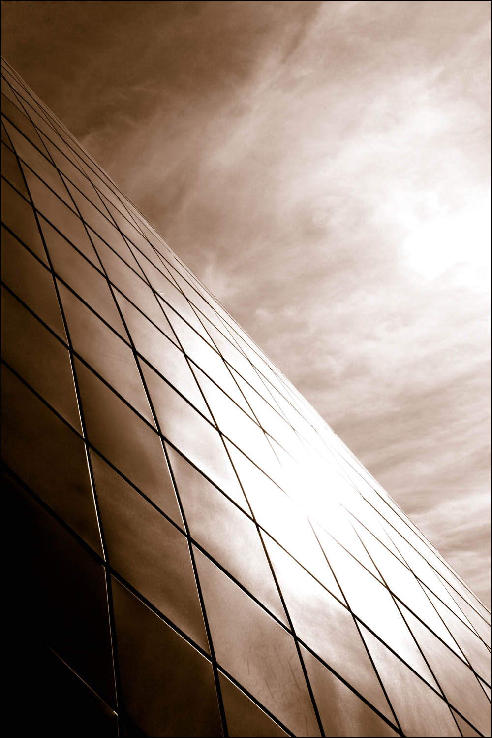 Fotografie von pykeman für DesignCrowd (Community Contests) | Design #9014020