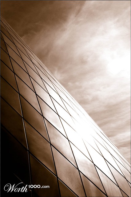 Photography by pykeman